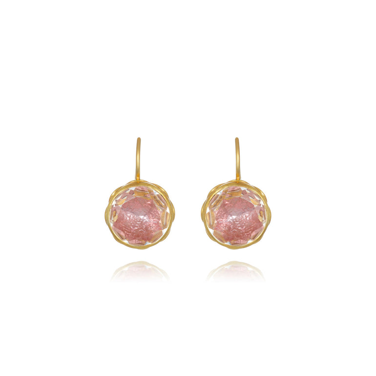 alt-catherine-button-earrings-blush-gold-front