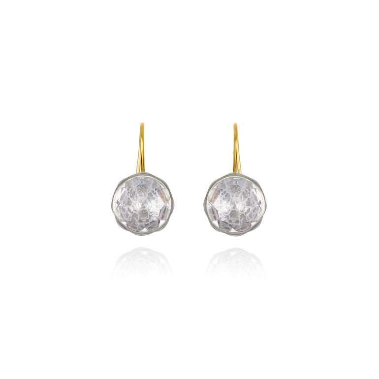 alt-L&HBride-button-earrings-veil-white-rhodium-front