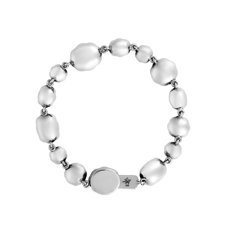 alt-catherine-bracelet-multi-garden-rose-black-rhodium-back