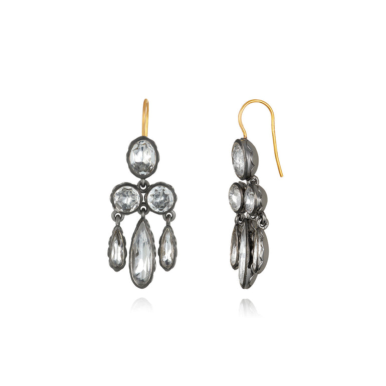 alt-catherine-girandole-on-wire-white-black-rhodium-halfview img-lifestyle