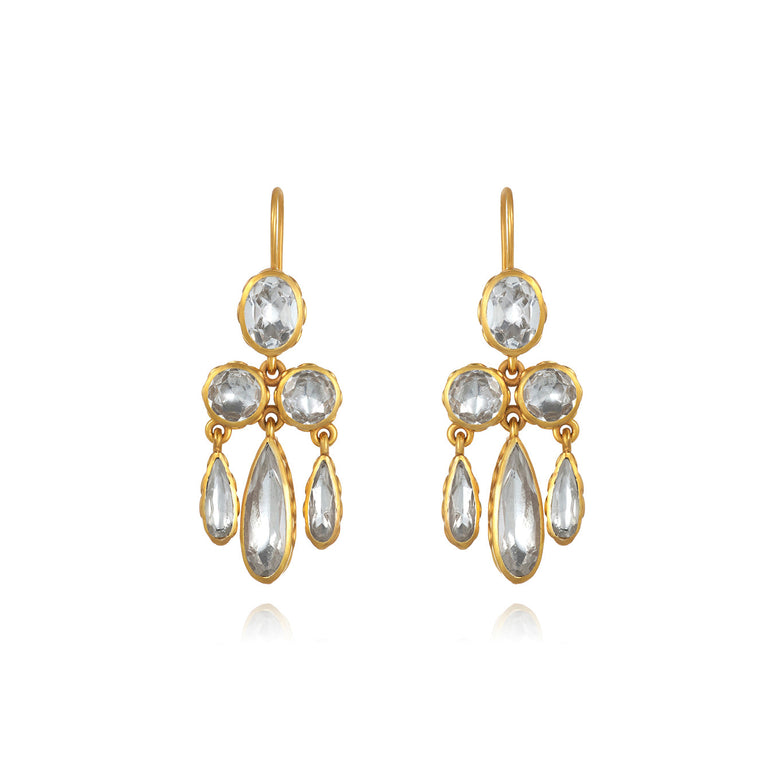 alt-catherine-girandole-on-wire-white-gold-wash-front
