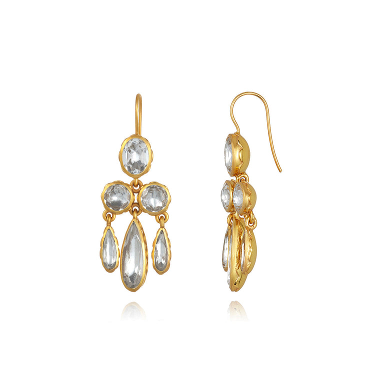 alt-catherine-girandole-on-wire-white-gold-wash-halfview img-lifestyle
