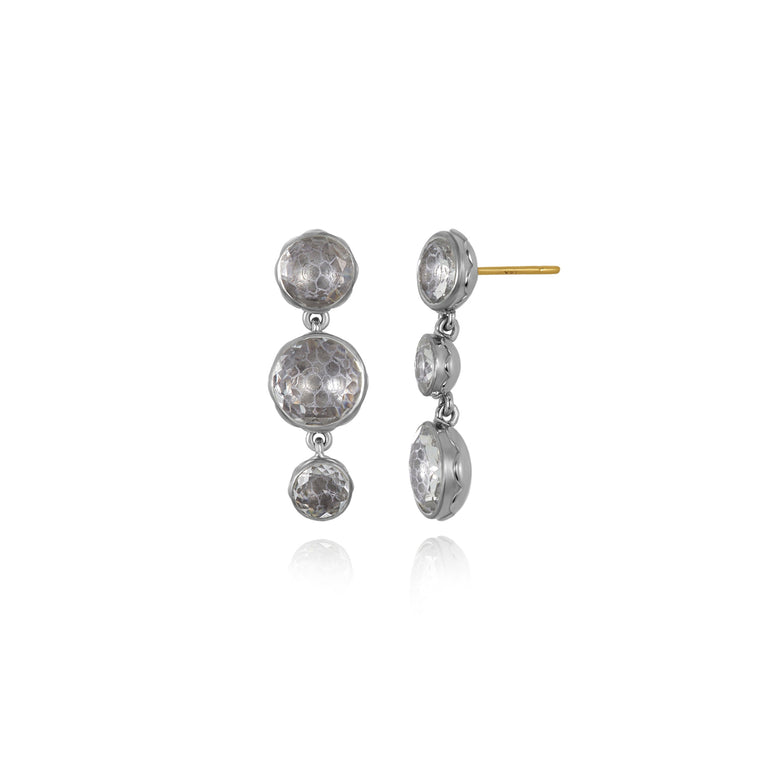 alt-L&HBride-3-drop-round-earrings-veil-white-rhodium-profile