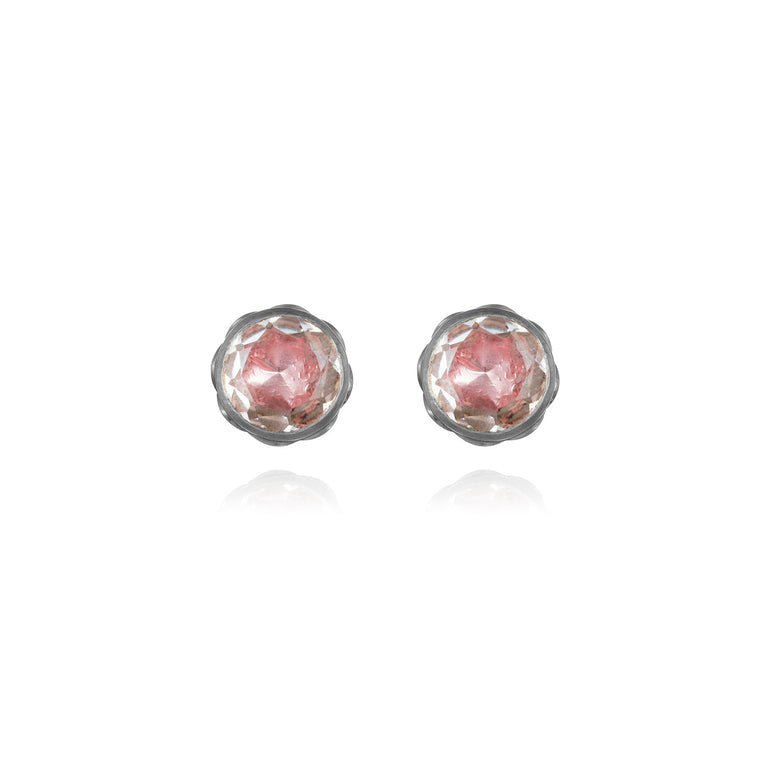 alt-blush-black-rhodium-catherine-studs-front