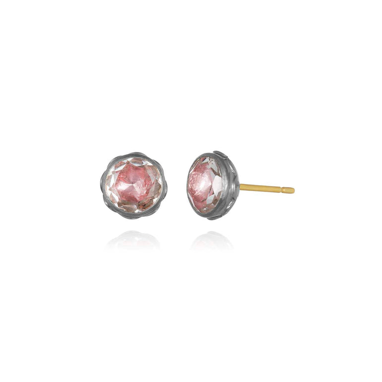 alt-blush-black-rhodium-catherine-studs-halfview