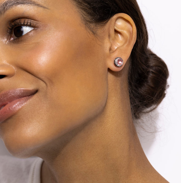 alt-Catherine-studs-blush-black-rhodium-model