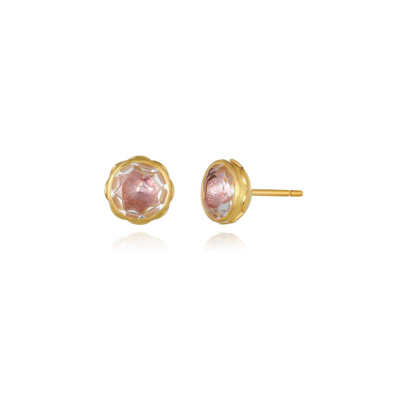 alt-blush-gold-wash-catherine-studs-halfview