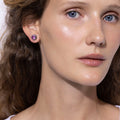 alt-catherine-studs-rose-black-rhodium-model