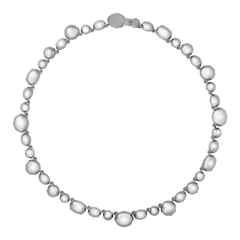 alt-catherine-riviere-multi-chintz-black-rhodium-back