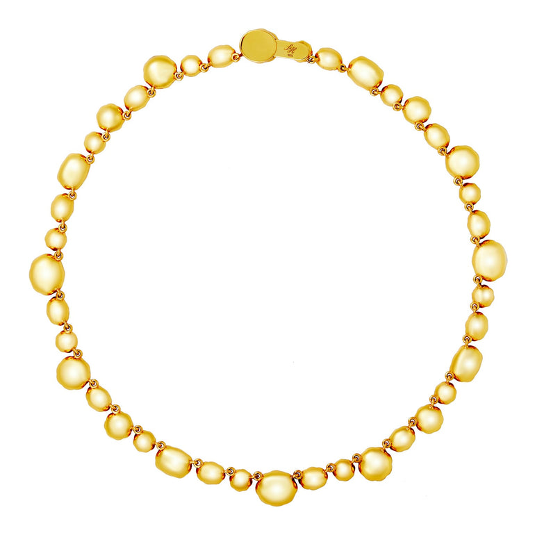 alt-catherine-riviere-multi-chintz-yellow gold-back img-lifestyle