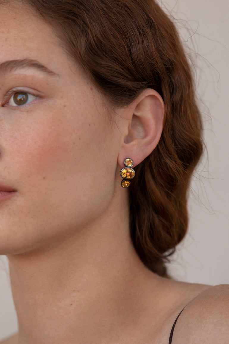 alt-luzia-demi-hoop-earrings-citrine-model