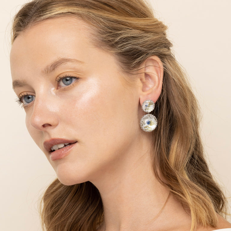 alt-L&H-Bride-Olivia-Large-Day-Night-Earrings-model img-lifestyle