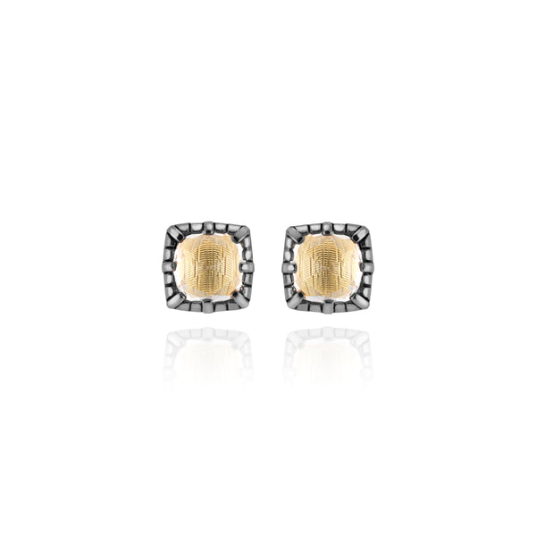 Bella Stud Earrings