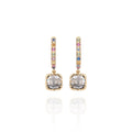 Caprice Elements Earrings