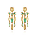 alt-catherine-long-girandole-earrings-multi-green-front
