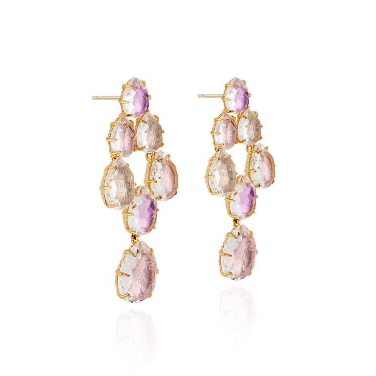 alt-CTSWDEA-Multi-Rose-Profile