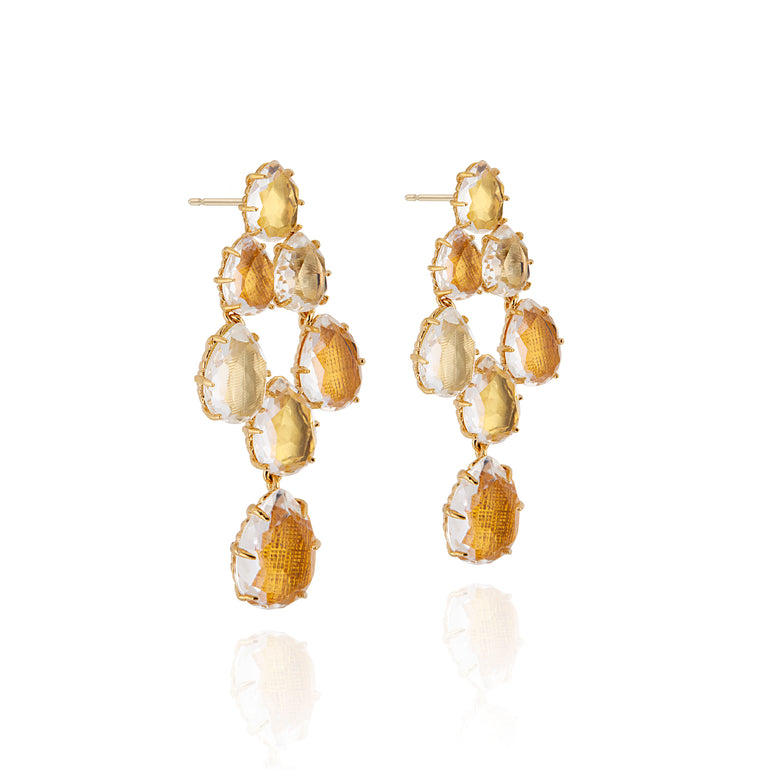 alt-CTSWDEA-Multi-Sunflower-Profile img-lifestyle