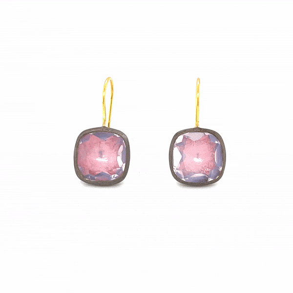 alt_Luzia_button_earrings_lmq_blush_video