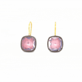 alt_Luzia_button_earrings_lmq_blush_video