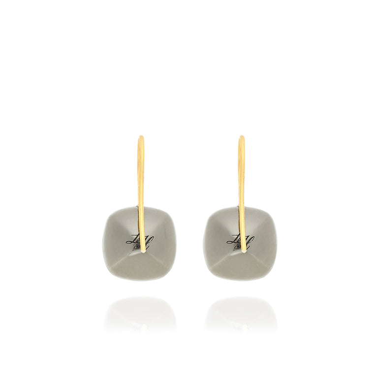 alt_Luzia_button_earrings_lmq_blush_back_view