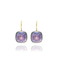 alt_Luzia_button_earrings_lmq_blush_front_view