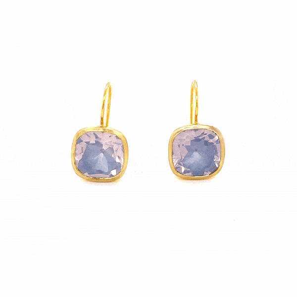 alt_Luzia_button_earrings_lmq_14k_gold_video