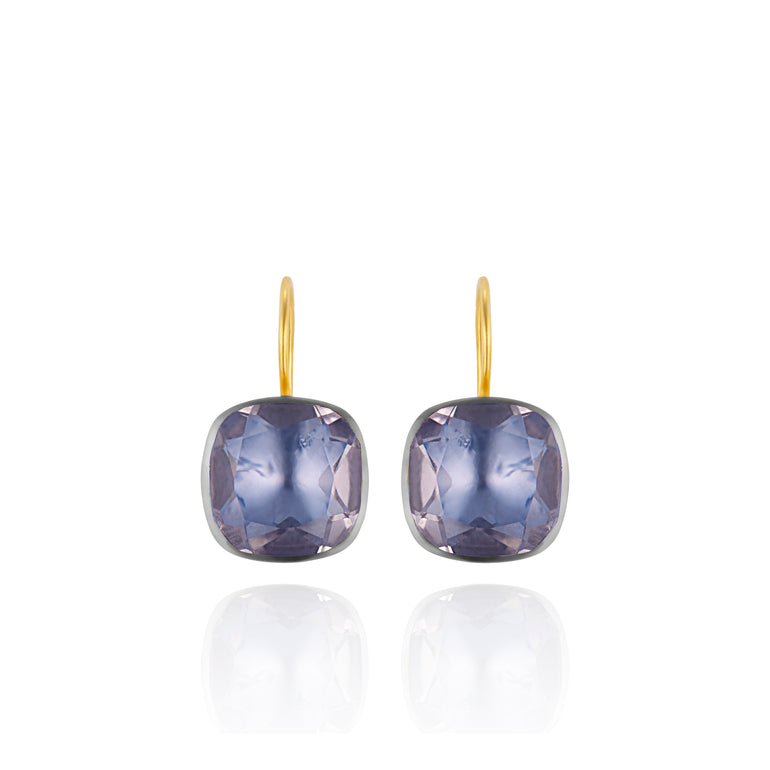 alt_Luzia_button_earrings_lmq_ice_front_view