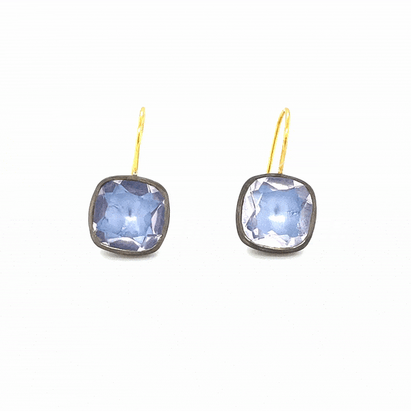alt_Luzia_button_earrings_lmq_ice_video