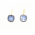 alt_Luzia_button_earrings_lmq_ice_video