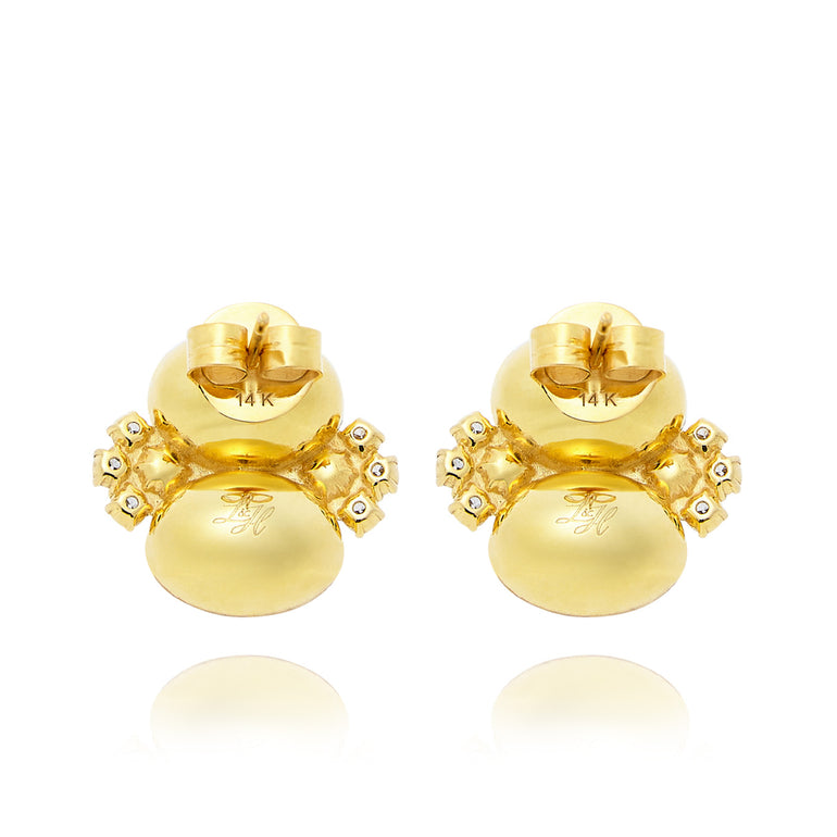 alt-luzia-dama-cluster-earrings-lmq-gold-back img-lifestyle