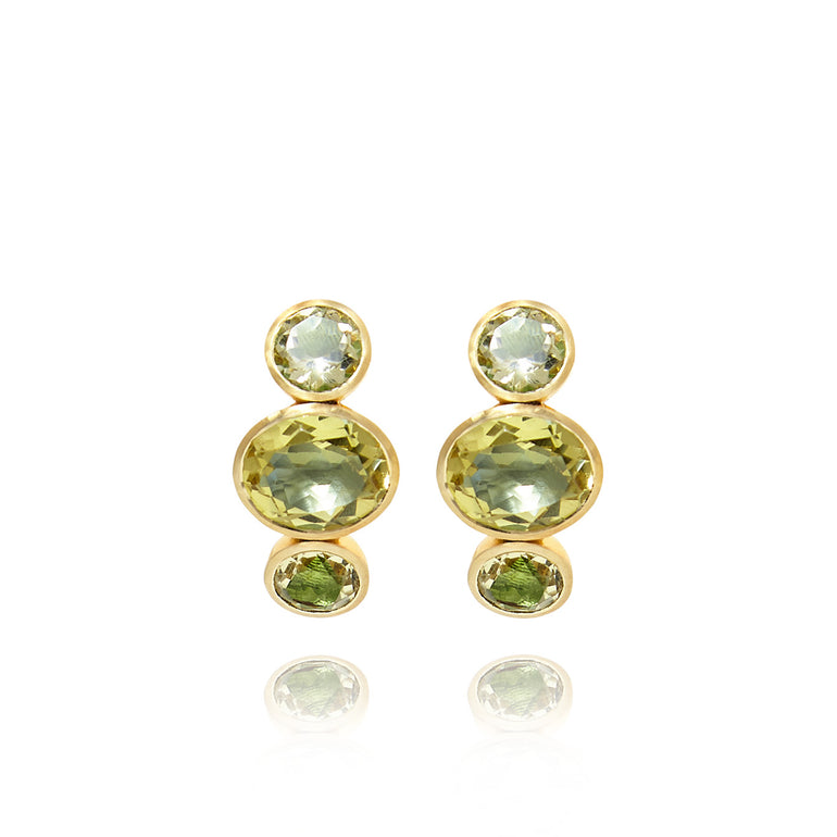 alt-luzia-demi-hoop-lemon-quartz-gold-front