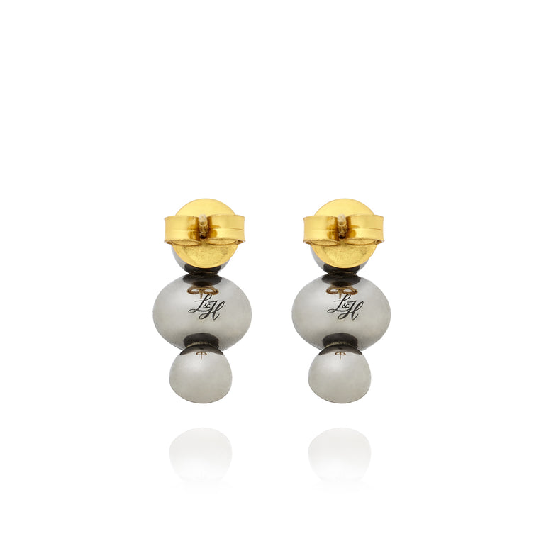 alt-luzia-demi-hoop-earrings-citrine-back img-lifestyle