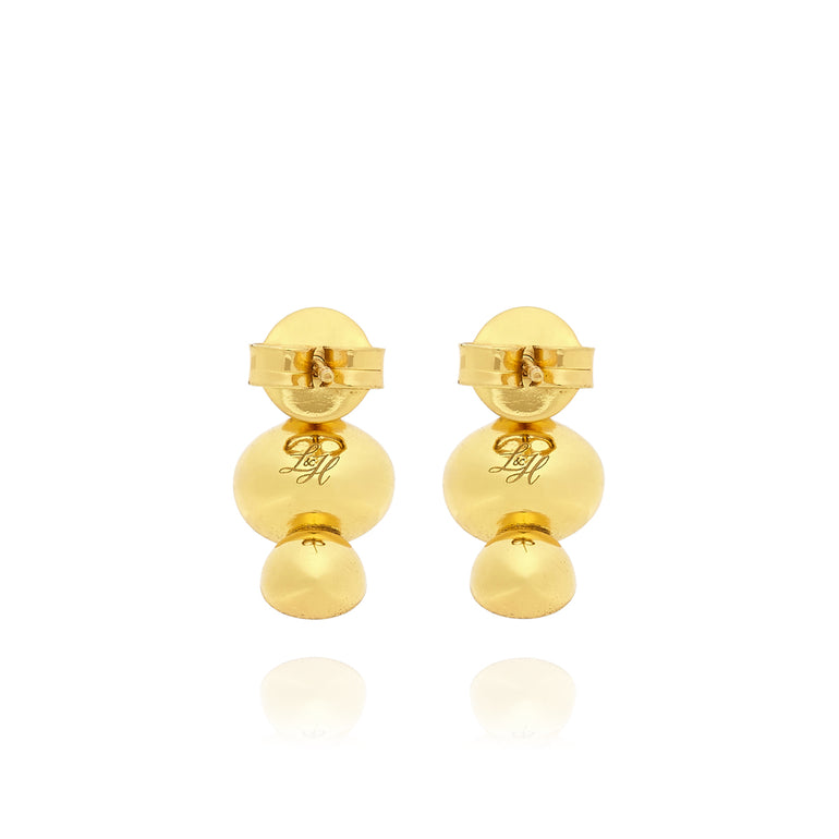 alt-luzia-demi-hoop-earrings-citrine-gold-back img-lifestyle