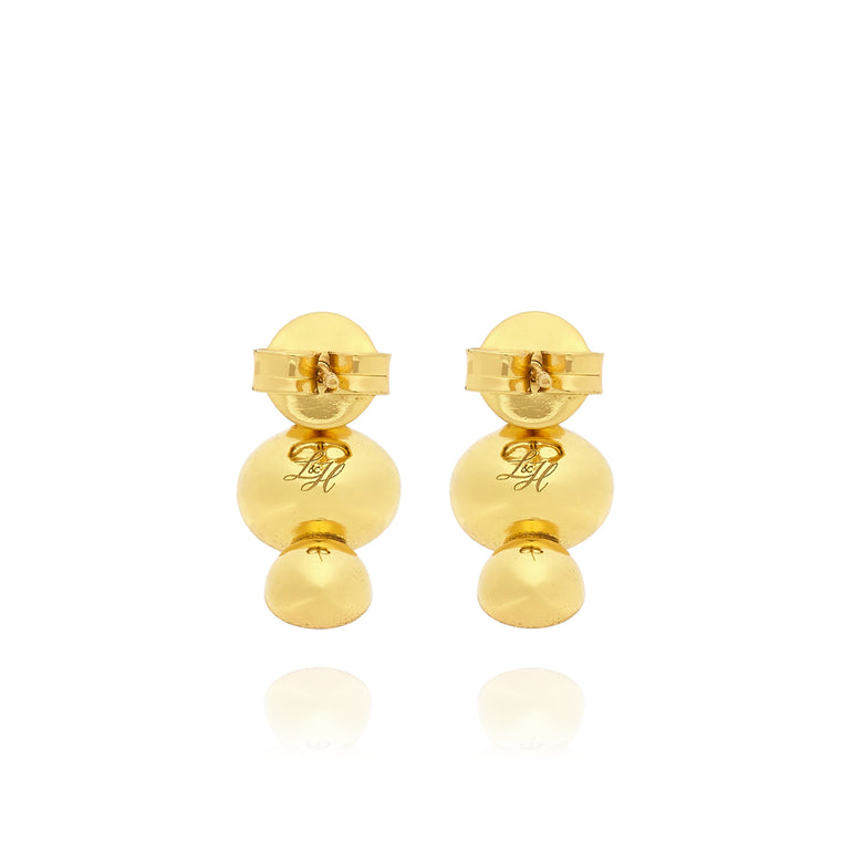 alt-luzia-demi-hoop-earrings-citrine-gold-back img-lifestyle