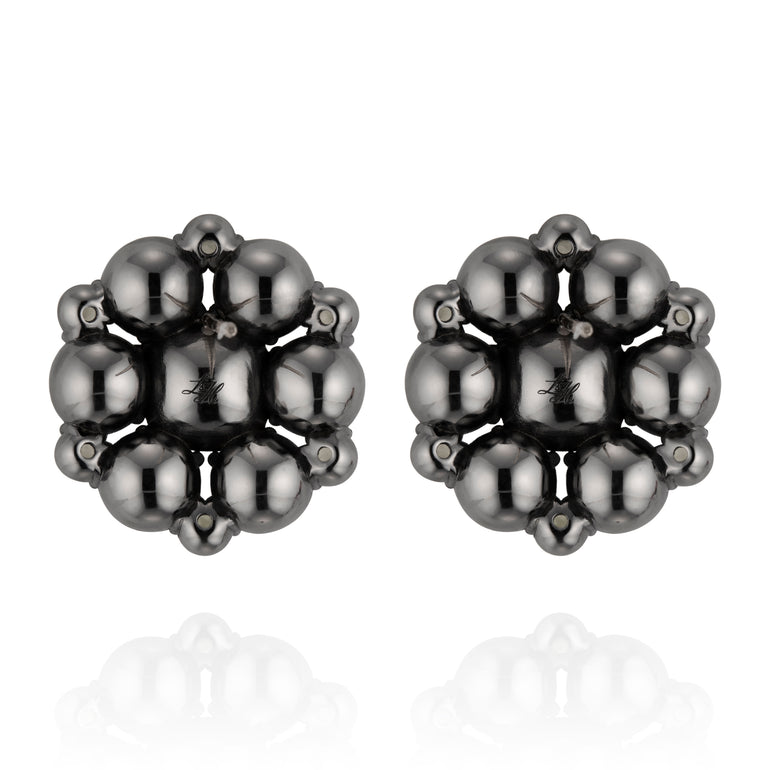 alt-luzia-duquesa-cluster-earrings-citrine-back img-lifestyle