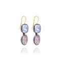alt-luzia-cushion-oval-earrings-lmq-side