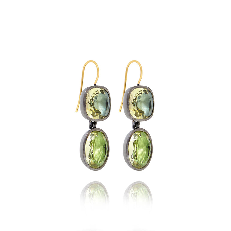 alt-luzia-cushion-oval-earrings-lemon-quartz-side