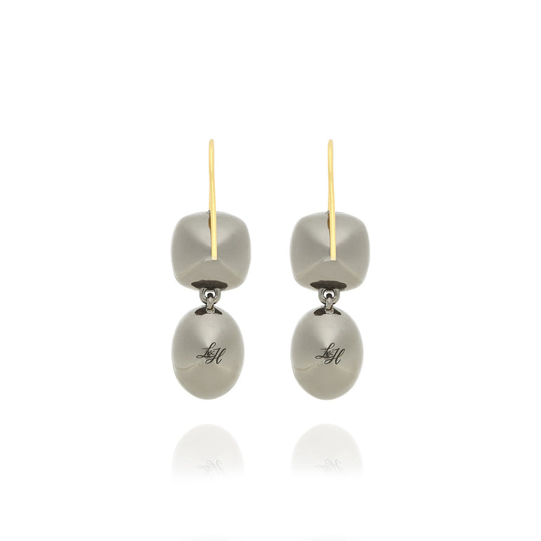 alt-luzia-cushion-oval-earrings-lemon-quartz-back img-lifestyle