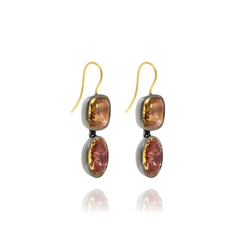 alt-luzia-cushion-oval-earrings-citrine-side
