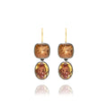 alt-luzia-cushion-oval-earrings-citrine-front