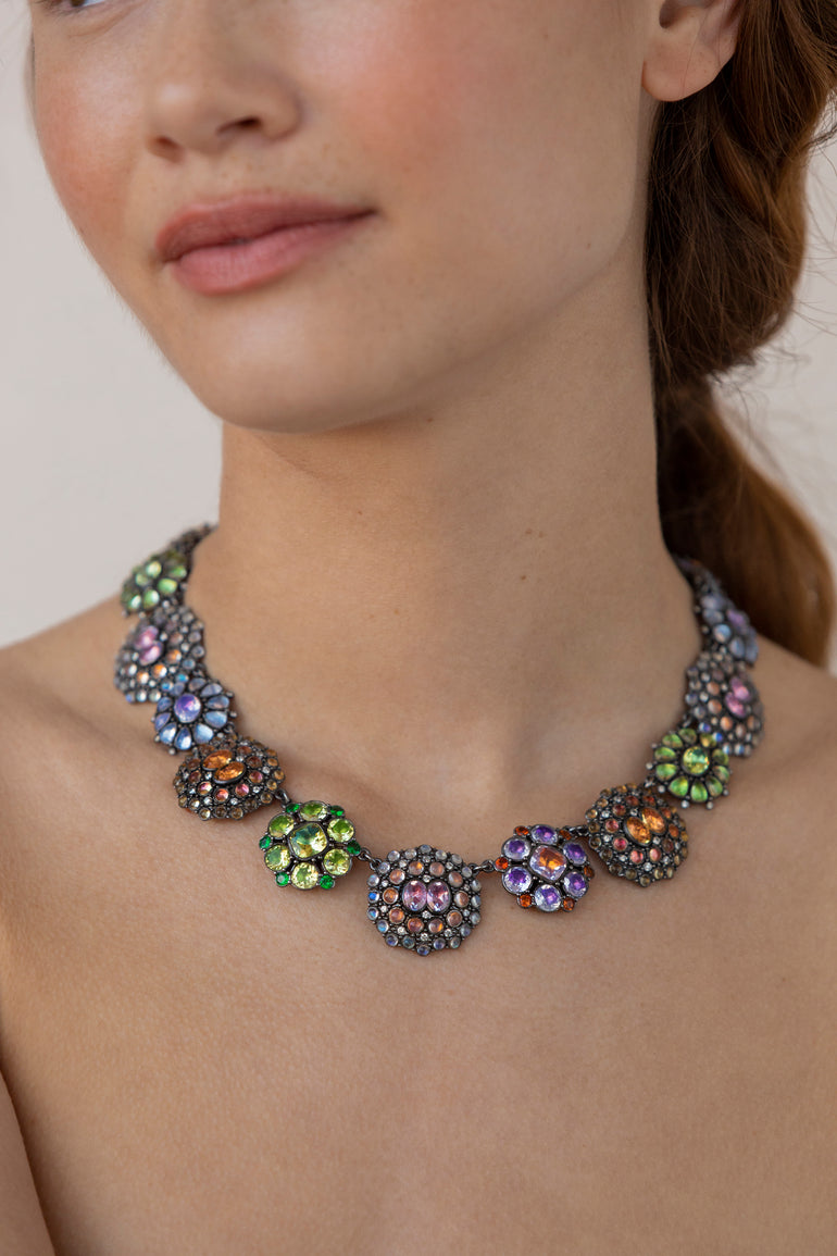 alt-luzia-royal-cluster-riviere-model img-lifestyle