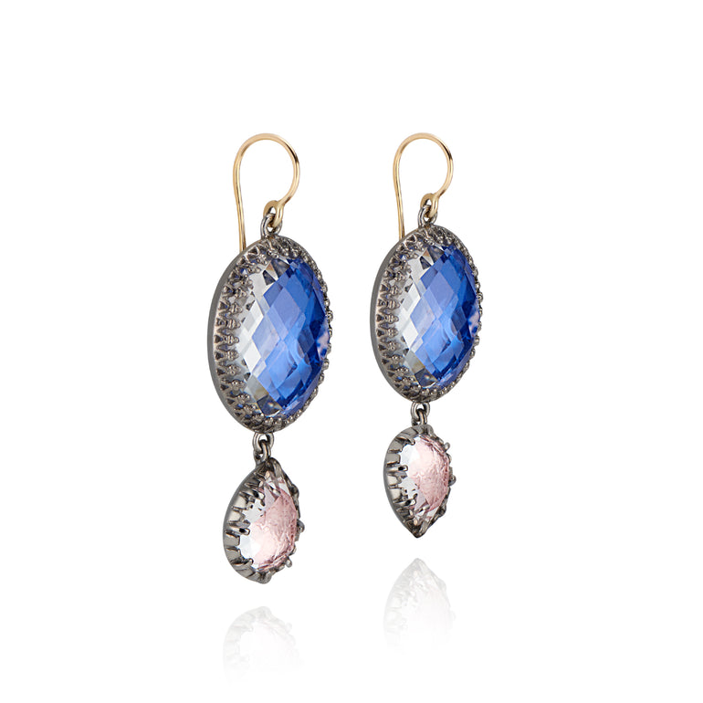 alt-SAEA-OPW-WQ-IN/BL-BR-side