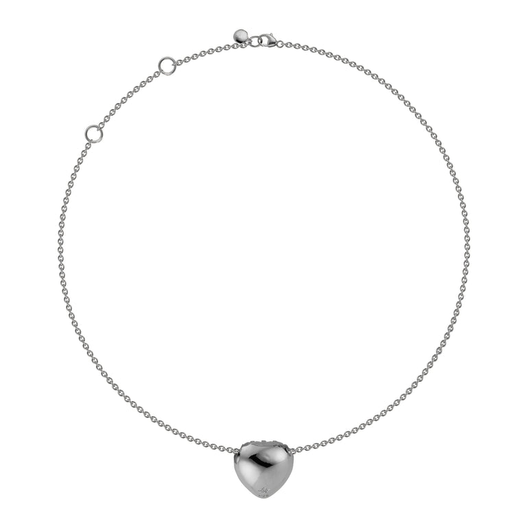 alt-VANE-2-WQ-BL-BR-back
