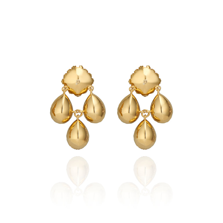 alt-back-gold