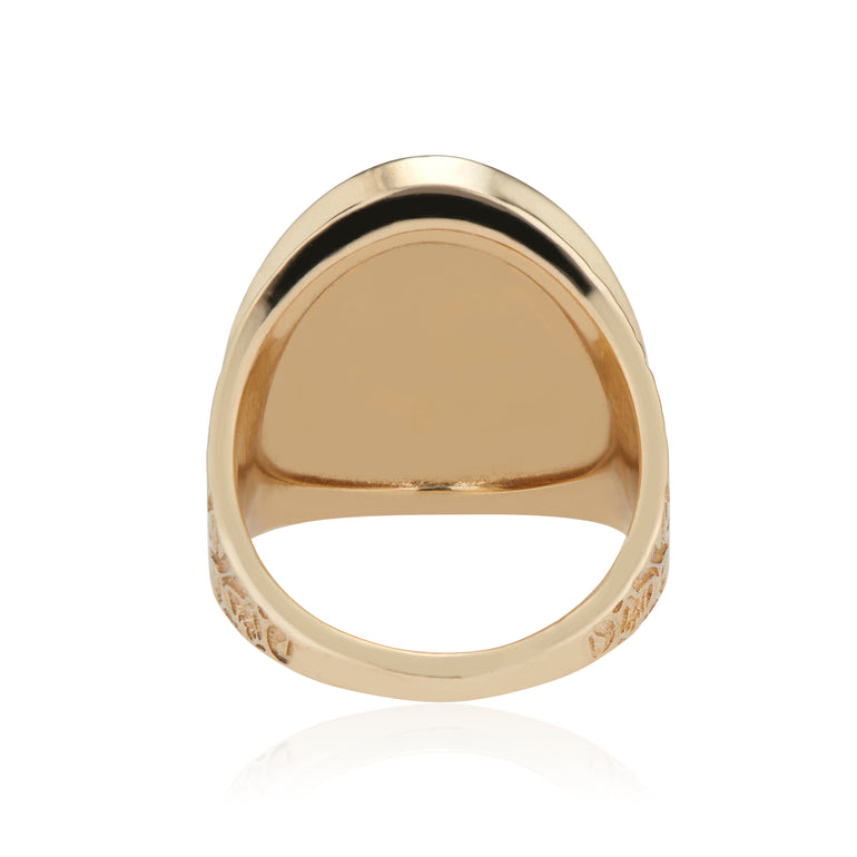 alt-Arbor-Cluster-Cigar-Band-3 img-lifestyle