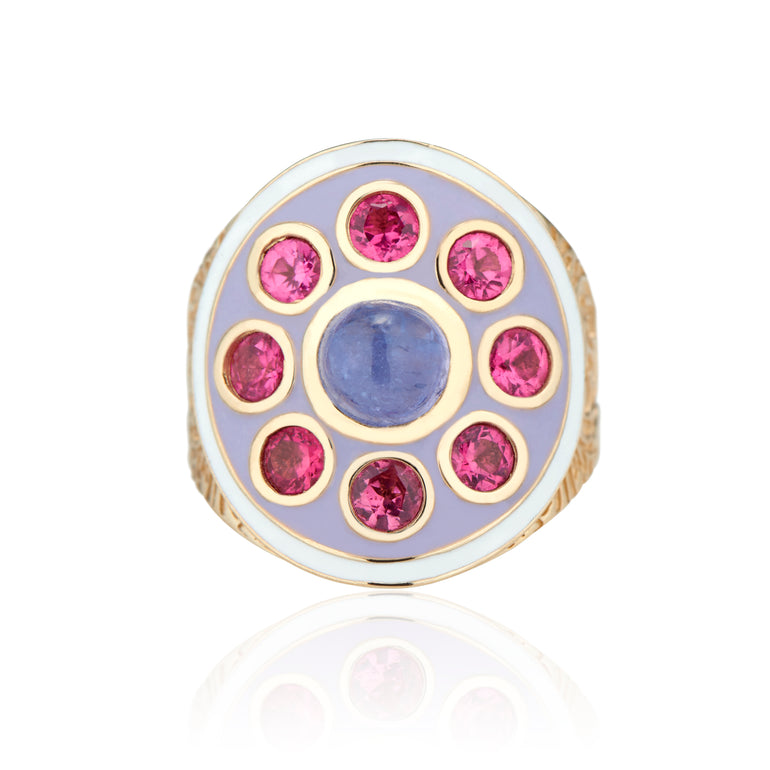 alt-Arbor-Cluster-Cigar-Band-1 img-lifestyle