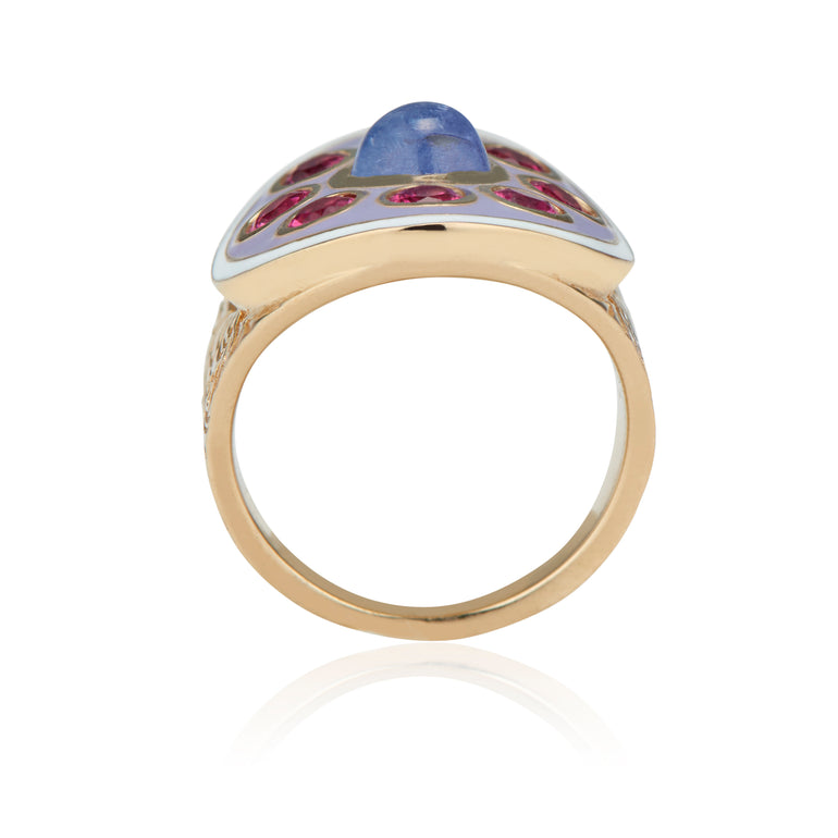 alt-Arbor-Cluster-Cigar-Band-2 img-lifestyle