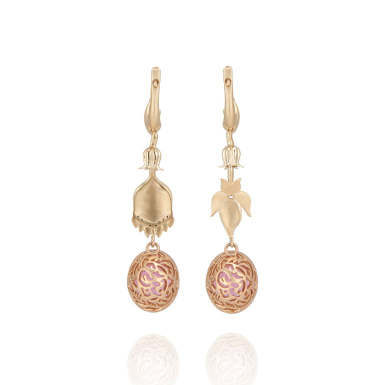alt-pink-tourmaline-back img-lifestyle
