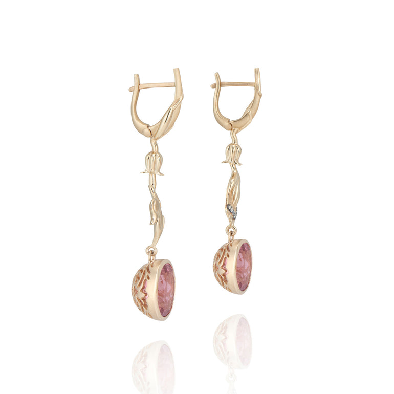 alt-pink-tourmaline-side img-lifestyle