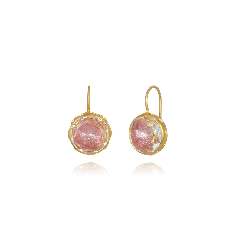 alt-catherine-button-earrings-blush-gold-halfview
